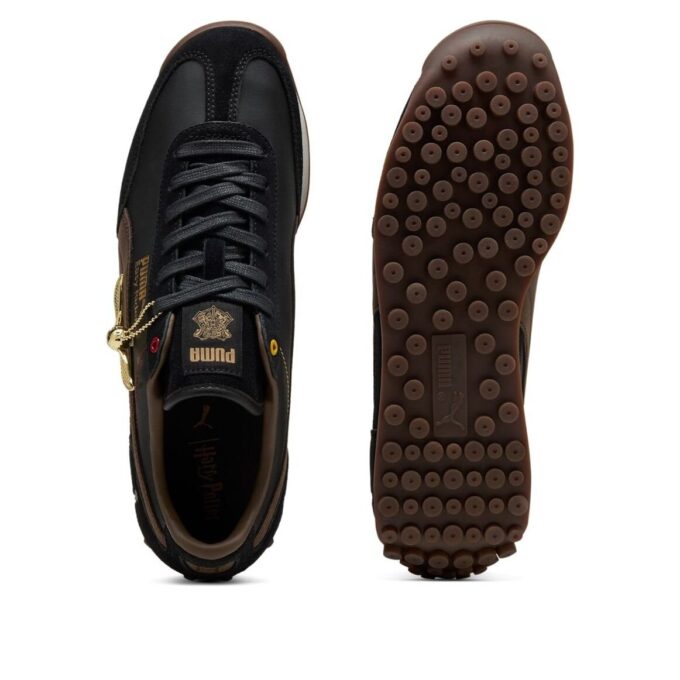 PUMA x Harry Potter Easy Rider „Hogwart”