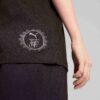 PUMA x HARRY POTTER Męska koszulka z dużym nadrukiem PUMA x HARRY POTTER Męska koszulka z dużym nadrukiem