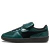 PUMA x Harry Potter Palermo „Slytherin”