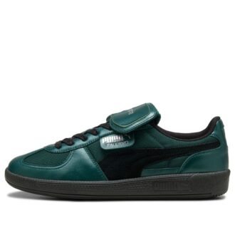 PUMA x Harry Potter Palermo „Slytherin” PUMA x Harry Potter Palermo „Slytherin”
