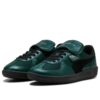 PUMA x Harry Potter Palermo „Slytherin”