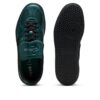 PUMA x Harry Potter Palermo „Slytherin”