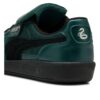 PUMA x Harry Potter Palermo „Slytherin”