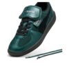 PUMA x Harry Potter Palermo „Slytherin”