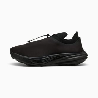 PUMA x HELIOT EMIL Deviate NITRO™ Buty męskie