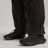 PUMA x HELIOT EMIL Deviate NITRO™ Buty męskie PUMA x HELIOT EMIL Deviate NITRO™ Buty męskie