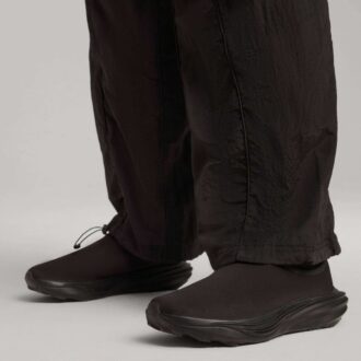 PUMA x HELIOT EMIL Deviate NITRO™ Buty męskie