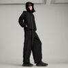 PUMA x HELIOT EMIL Deviate NITRO™ Buty męskie PUMA x HELIOT EMIL Deviate NITRO™ Buty męskie