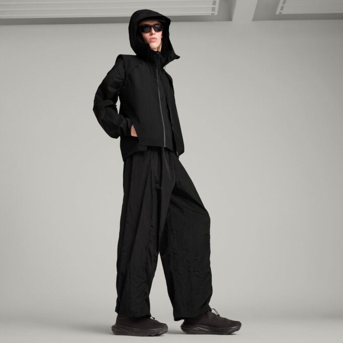 PUMA x HELIOT EMIL Deviate NITRO™ Buty męskie PUMA x HELIOT EMIL Deviate NITRO™ Buty męskie