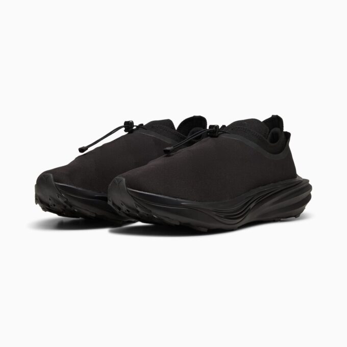 PUMA x HELIOT EMIL Deviate NITRO™ Buty męskie PUMA x HELIOT EMIL Deviate NITRO™ Buty męskie