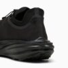 PUMA x HELIOT EMIL Deviate NITRO™ Buty męskie PUMA x HELIOT EMIL Deviate NITRO™ Buty męskie