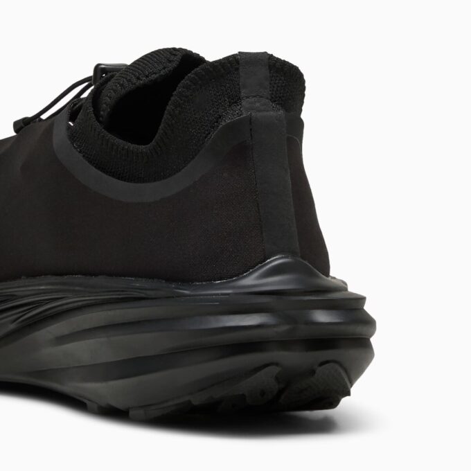 PUMA x HELIOT EMIL Deviate NITRO™ Buty męskie PUMA x HELIOT EMIL Deviate NITRO™ Buty męskie