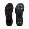PUMA x HELIOT EMIL Deviate NITRO™ Buty męskie PUMA x HELIOT EMIL Deviate NITRO™ Buty męskie