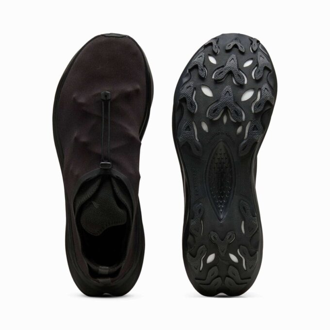 PUMA x HELIOT EMIL Deviate NITRO™ Buty męskie PUMA x HELIOT EMIL Deviate NITRO™ Buty męskie