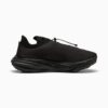 PUMA x HELIOT EMIL Deviate NITRO™ Buty męskie PUMA x HELIOT EMIL Deviate NITRO™ Buty męskie