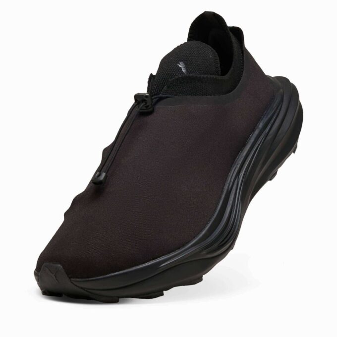 PUMA x HELIOT EMIL Deviate NITRO™ Buty męskie PUMA x HELIOT EMIL Deviate NITRO™ Buty męskie