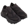 PUMA x Heliot Emil Fast-Trac Nitro 3 „Black”