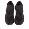 PUMA x Heliot Emil Fast-Trac Nitro 3 „Black”
