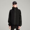PUMA x HELIOT EMIL męska kamizelka PUMA x HELIOT EMIL męska kamizelka