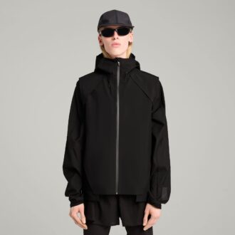 PUMA x HELIOT EMIL męska kamizelka PUMA x HELIOT EMIL męska kamizelka