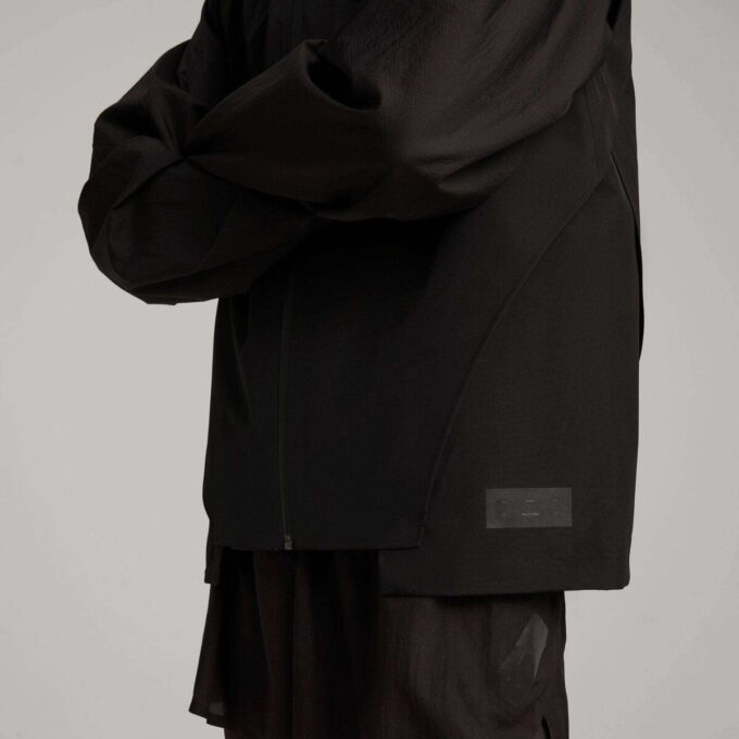 PUMA x HELIOT EMIL męska kamizelka PUMA x HELIOT EMIL męska kamizelka