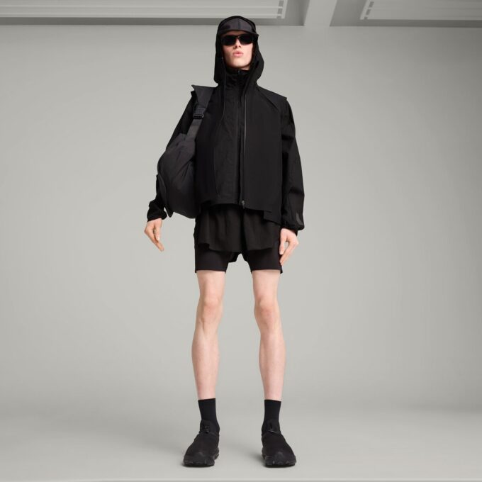 PUMA x HELIOT EMIL męska kamizelka PUMA x HELIOT EMIL męska kamizelka