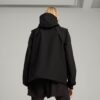 PUMA x HELIOT EMIL męska kamizelka PUMA x HELIOT EMIL męska kamizelka