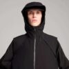 PUMA x HELIOT EMIL męska kamizelka PUMA x HELIOT EMIL męska kamizelka