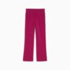 PUMA x HELLO KITTY AND FRIENDS® Legginsy dziecięce z rozszerzanymi nogawkami PUMA x HELLO KITTY AND FRIENDS® Legginsy dziecięce z rozszerzanymi nogawkami