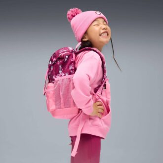 PUMA x HELLO KITTY AND FRIENDS® Mały plecak dziecięcy Extra Small PUMA x HELLO KITTY AND FRIENDS® Mały plecak dziecięcy Extra Small