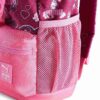 PUMA x HELLO KITTY AND FRIENDS® Mały plecak dziecięcy Extra Small PUMA x HELLO KITTY AND FRIENDS® Mały plecak dziecięcy Extra Small