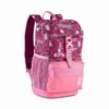 PUMA x HELLO KITTY AND FRIENDS® Mały plecak dziecięcy Extra Small PUMA x HELLO KITTY AND FRIENDS® Mały plecak dziecięcy Extra Small