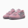 PUMA x HELLO KITTY AND FRIENDS® Palermo Małe dziecięce trampki PUMA x HELLO KITTY AND FRIENDS® Palermo Małe dziecięce trampki