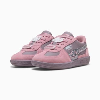 PUMA x HELLO KITTY AND FRIENDS® Palermo Małe dziecięce trampki