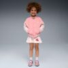 PUMA x HELLO KITTY AND FRIENDS® Palermo Małe dziecięce trampki PUMA x HELLO KITTY AND FRIENDS® Palermo Małe dziecięce trampki