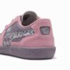 PUMA x HELLO KITTY AND FRIENDS® Palermo Małe dziecięce trampki PUMA x HELLO KITTY AND FRIENDS® Palermo Małe dziecięce trampki