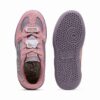 PUMA x HELLO KITTY AND FRIENDS® Palermo Małe dziecięce trampki PUMA x HELLO KITTY AND FRIENDS® Palermo Małe dziecięce trampki
