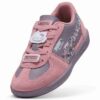 PUMA x HELLO KITTY AND FRIENDS® Palermo Małe dziecięce trampki PUMA x HELLO KITTY AND FRIENDS® Palermo Małe dziecięce trampki