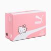 PUMA x HELLO KITTY AND FRIENDS® Palermo Małe dziecięce trampki PUMA x HELLO KITTY AND FRIENDS® Palermo Małe dziecięce trampki
