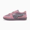PUMA x HELLO KITTY AND FRIENDS® Palermo Małe dziecięce trampki PUMA x HELLO KITTY AND FRIENDS® Palermo Małe dziecięce trampki