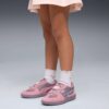 PUMA x HELLO KITTY AND FRIENDS® Palermo Małe dziecięce trampki PUMA x HELLO KITTY AND FRIENDS® Palermo Małe dziecięce trampki