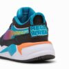 PUMA x HOT WHEELS™ MONSTER TRUCKS RS-X Łatwe w zakładaniu trampki dla maluchów PUMA x HOT WHEELS™ MONSTER TRUCKS RS-X Łatwe w zakładaniu trampki dla maluchów