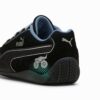 PUMA x HOT WHEELS™ MONSTER TRUCKS Speedcat Małe dziecięce trampki PUMA x HOT WHEELS™ MONSTER TRUCKS Speedcat Małe dziecięce trampki