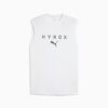 PUMA x HYROX Men Cut-Off Tank