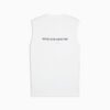 PUMA x HYROX Men Cut-Off Tank