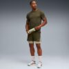 PUMA x HYROX Męskie spodenki treningowe 2 w 1 PUMA x HYROX Męskie spodenki treningowe 2 w 1