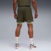 PUMA x HYROX Męskie spodenki treningowe 2 w 1 PUMA x HYROX Męskie spodenki treningowe 2 w 1