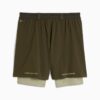 PUMA x HYROX Męskie spodenki treningowe 2 w 1 PUMA x HYROX Męskie spodenki treningowe 2 w 1