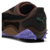 PUMA x INSIDE TAG x Ur Mostro Communication Pack „Haute Coffee”