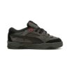 PUMA x Jeff Staple 180 „Rok Smoka – Czarny”